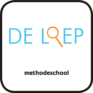 bd_de_loep_logo