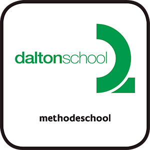 bs_daltonschool2_logo