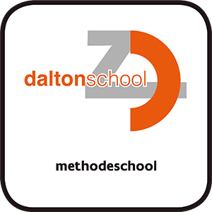 bs_daltonschool_zolder_logo
