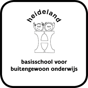 bs_heideland_logo