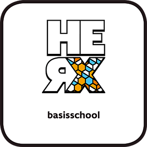 bs_herx_logo