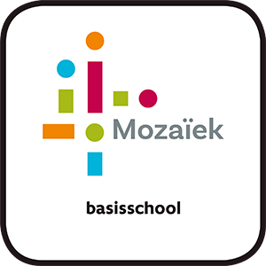 bs_mozaiek_logo