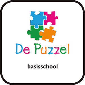 bs_puzzel_logo