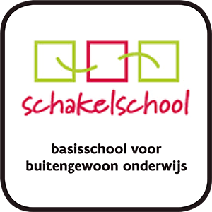 bs_schakelschool_logo