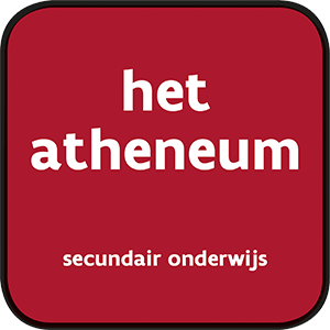 so_het_atheneum_logo