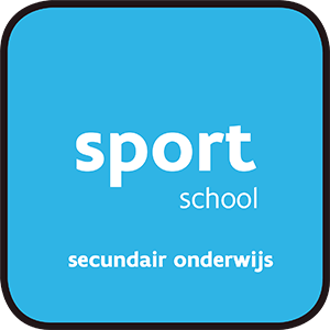 so_sport_logo