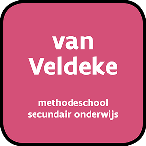 so_vanveldeke_logo