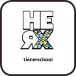so_herx_logo