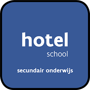 so_hotelschool_logo
