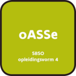 so_oASSE_logo