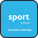 so_sport_logo