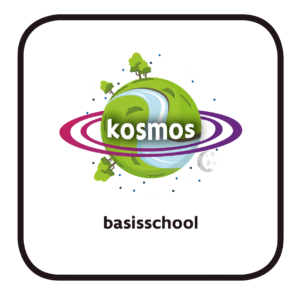 Basisschool_Kosmos_rechthoek