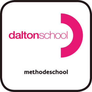 Daltonschool_logo_website