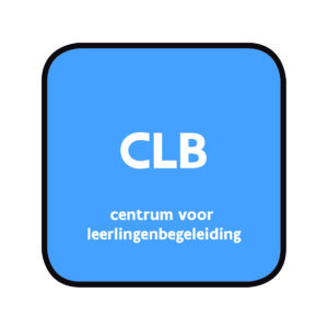 CLB_logo_web